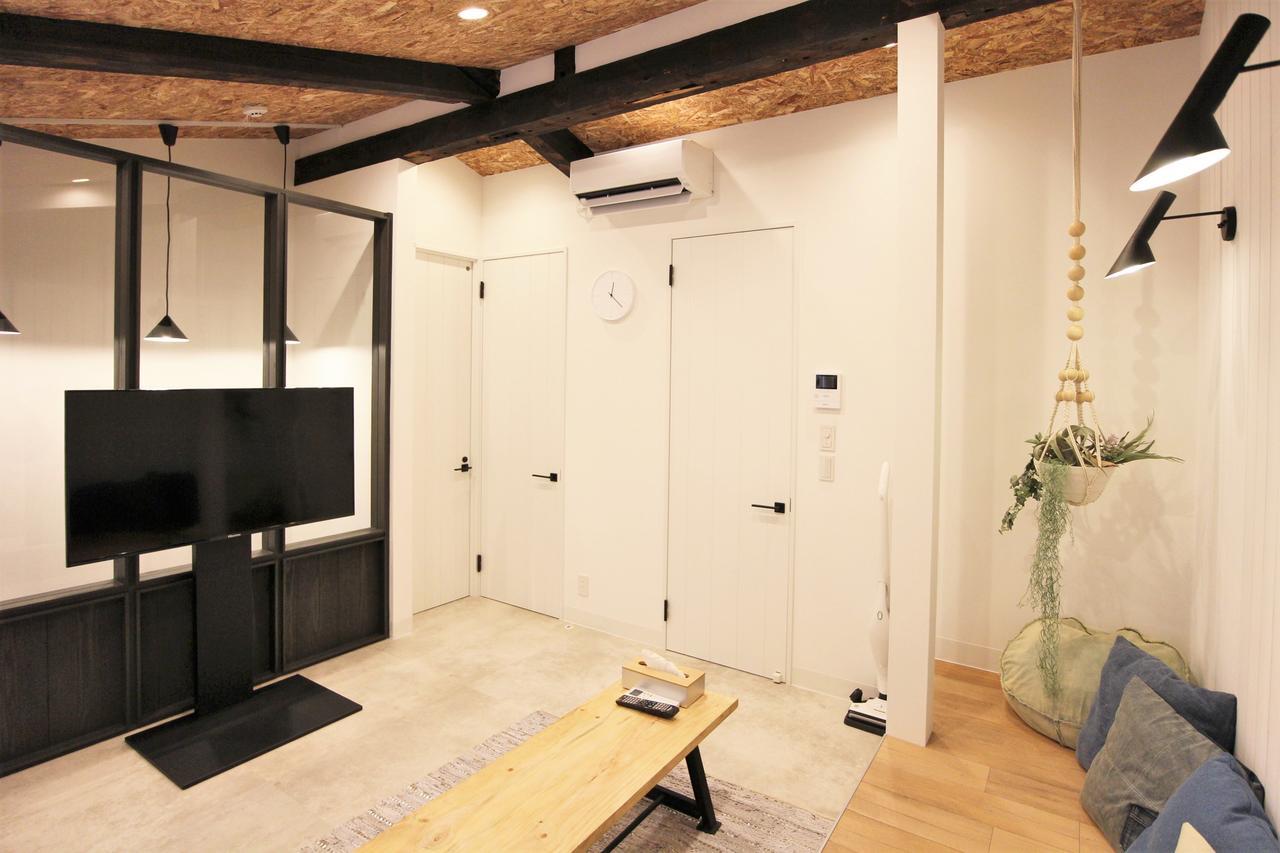 Sekai Hotel Momiji Oszaka Kültér fotó