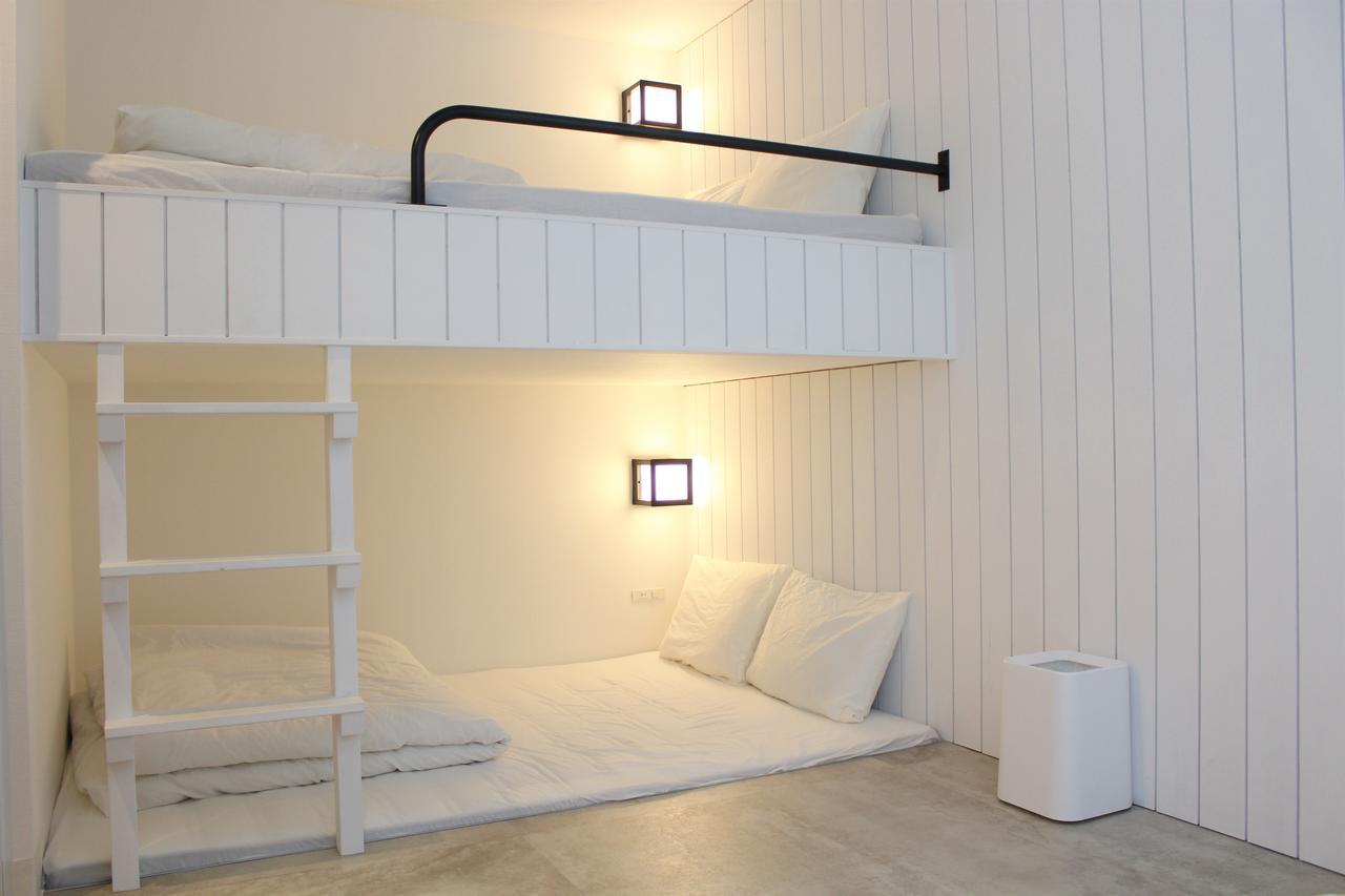 Sekai Hotel Momiji Oszaka Kültér fotó